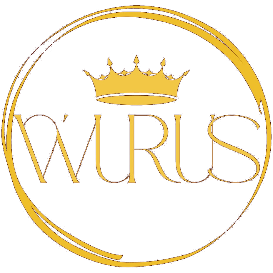 WURUS